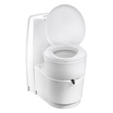 Thetford C224CW Cassette Toilet - 200869SP
